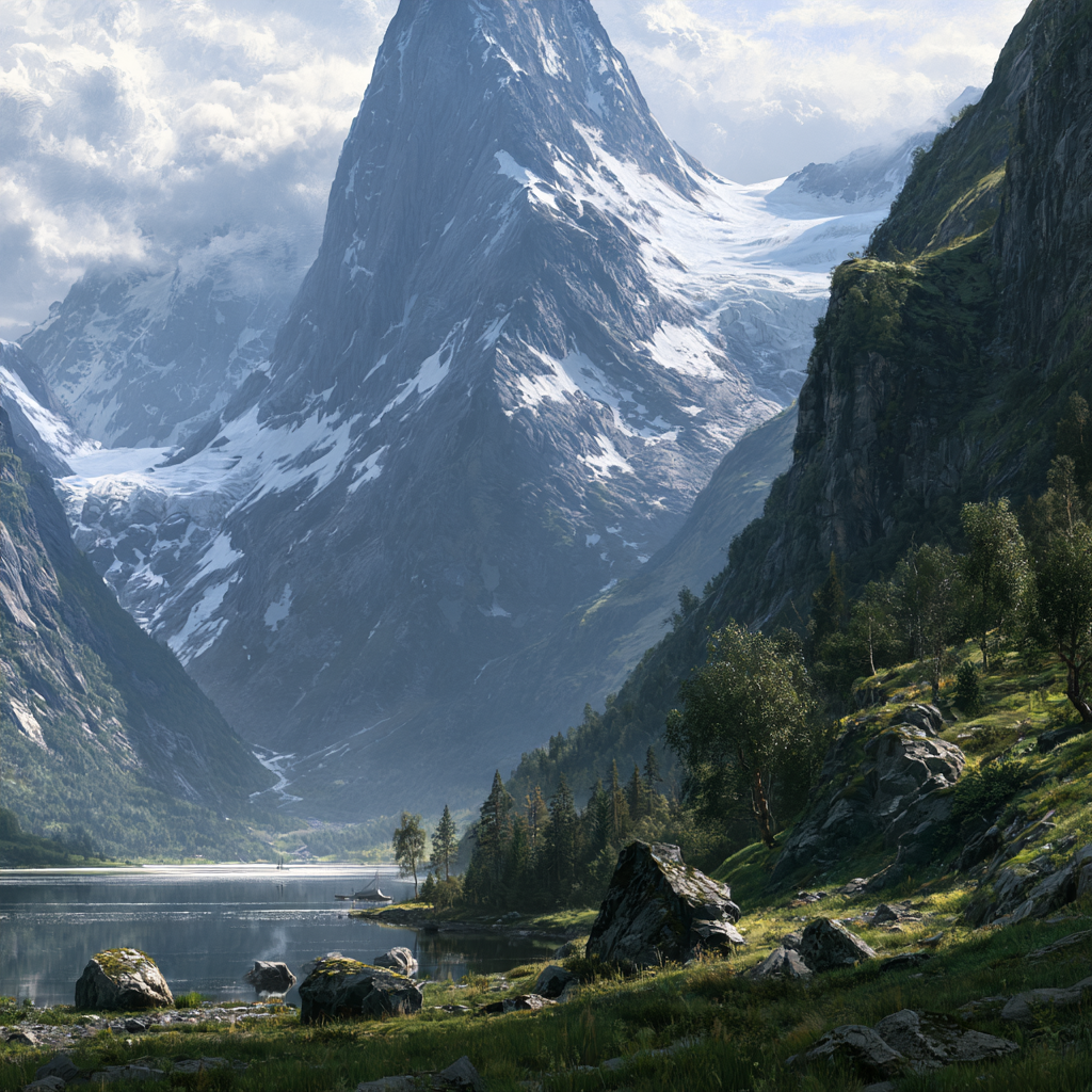 Nord-Hidle2
