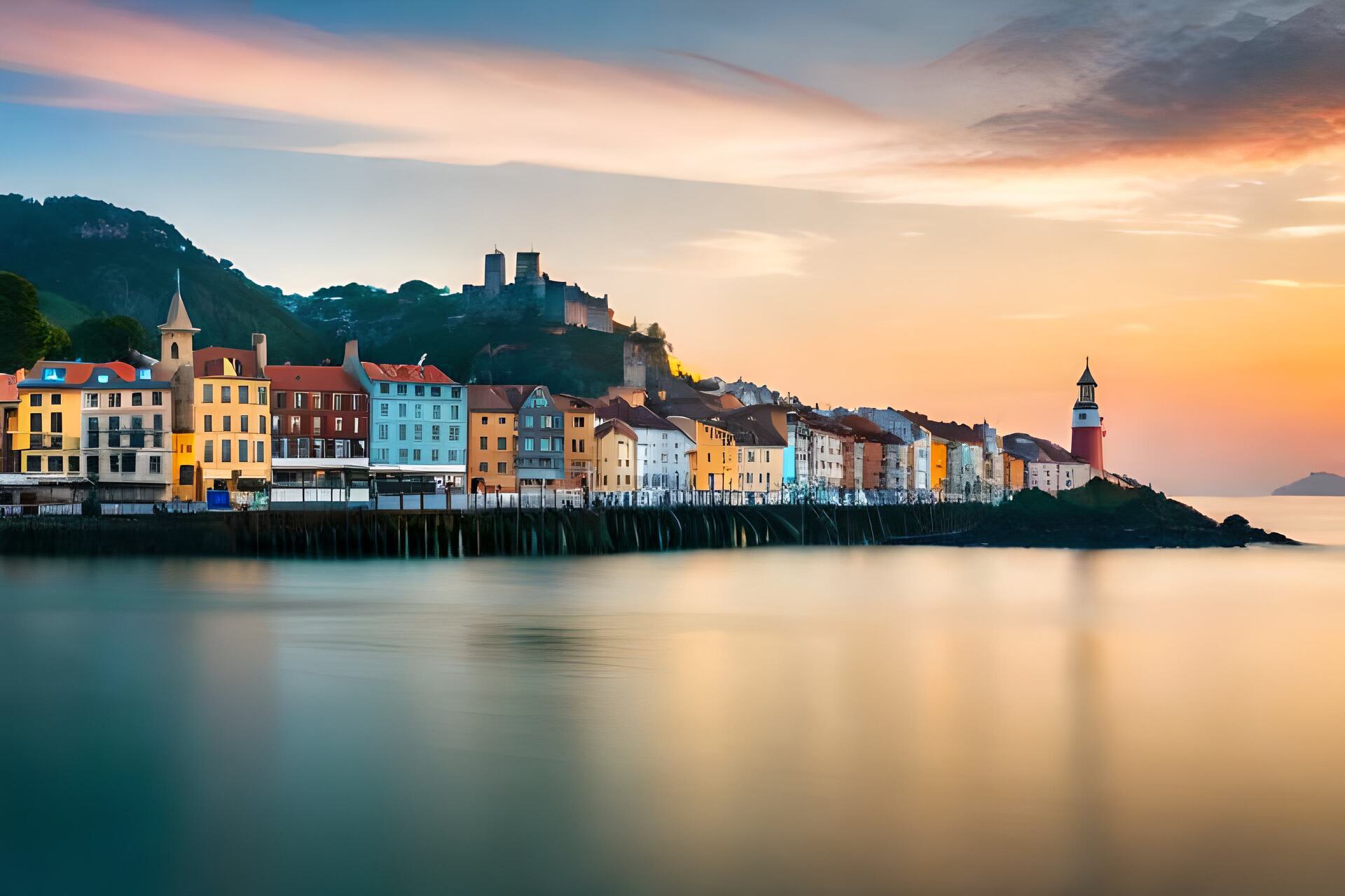 Stavanger
